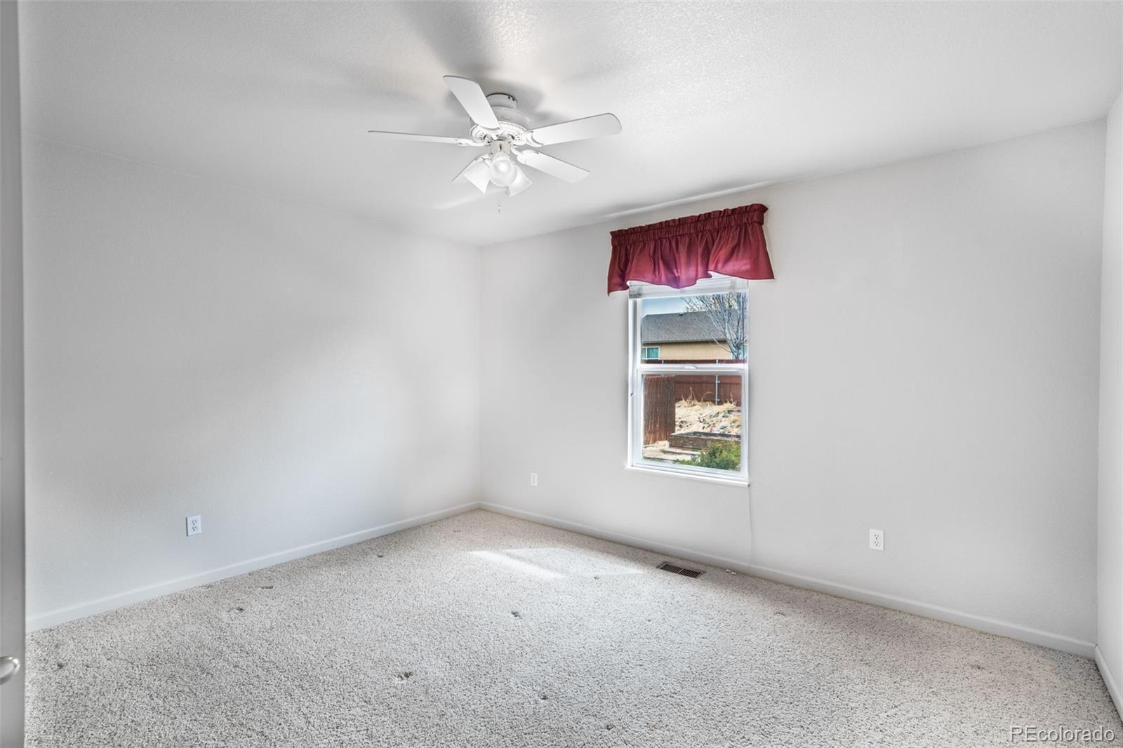MLS Image #19 for 394  humboldt drive,canon city, Colorado