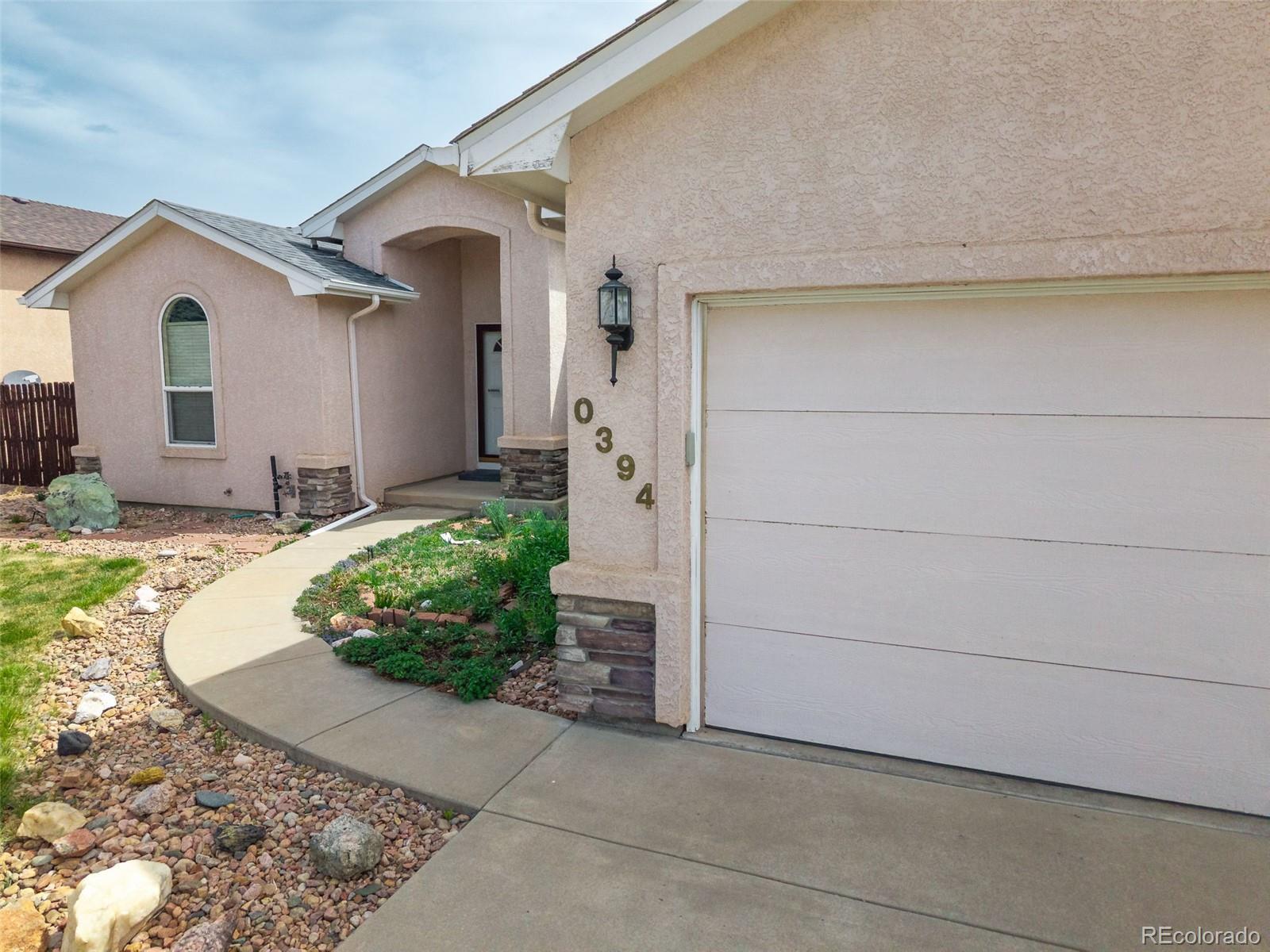 MLS Image #2 for 394  humboldt drive,canon city, Colorado