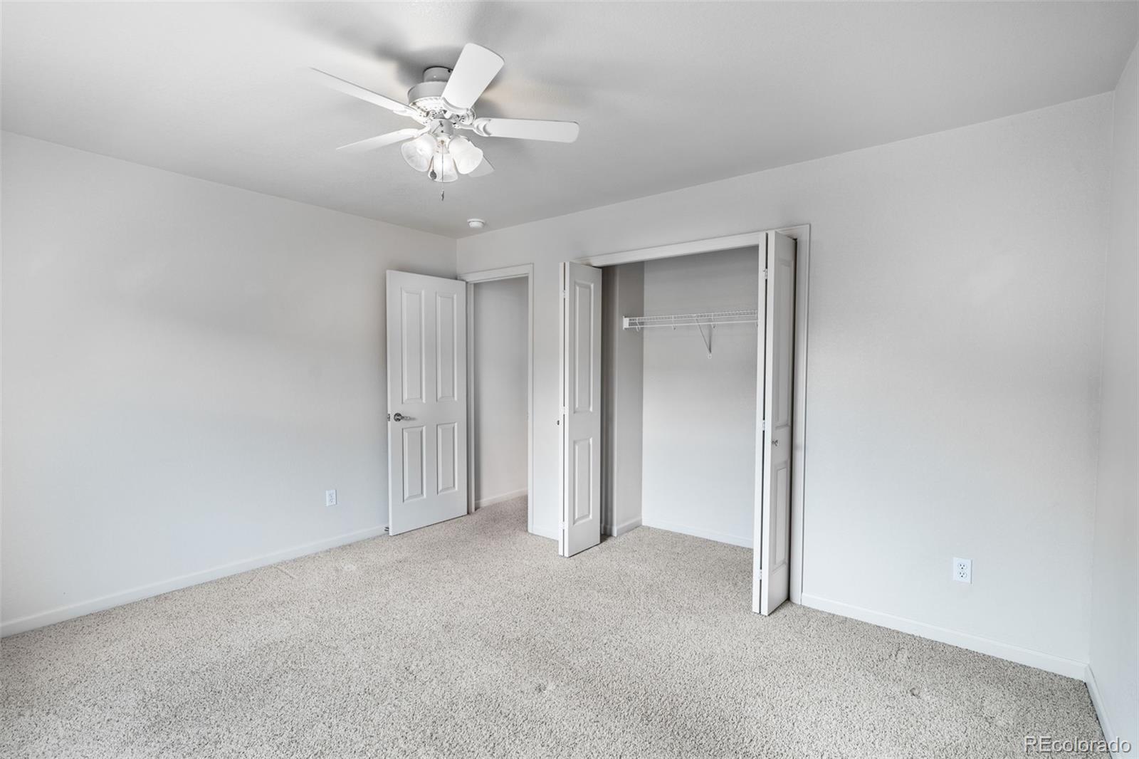 MLS Image #20 for 394  humboldt drive,canon city, Colorado