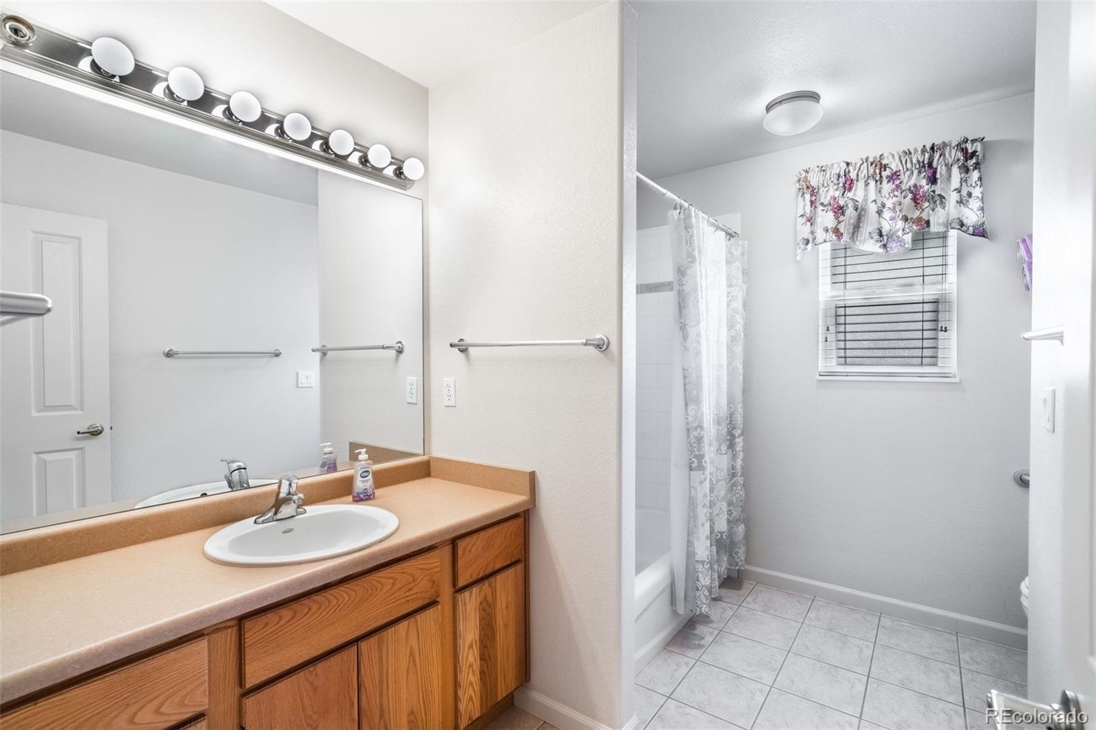MLS Image #21 for 394  humboldt drive,canon city, Colorado