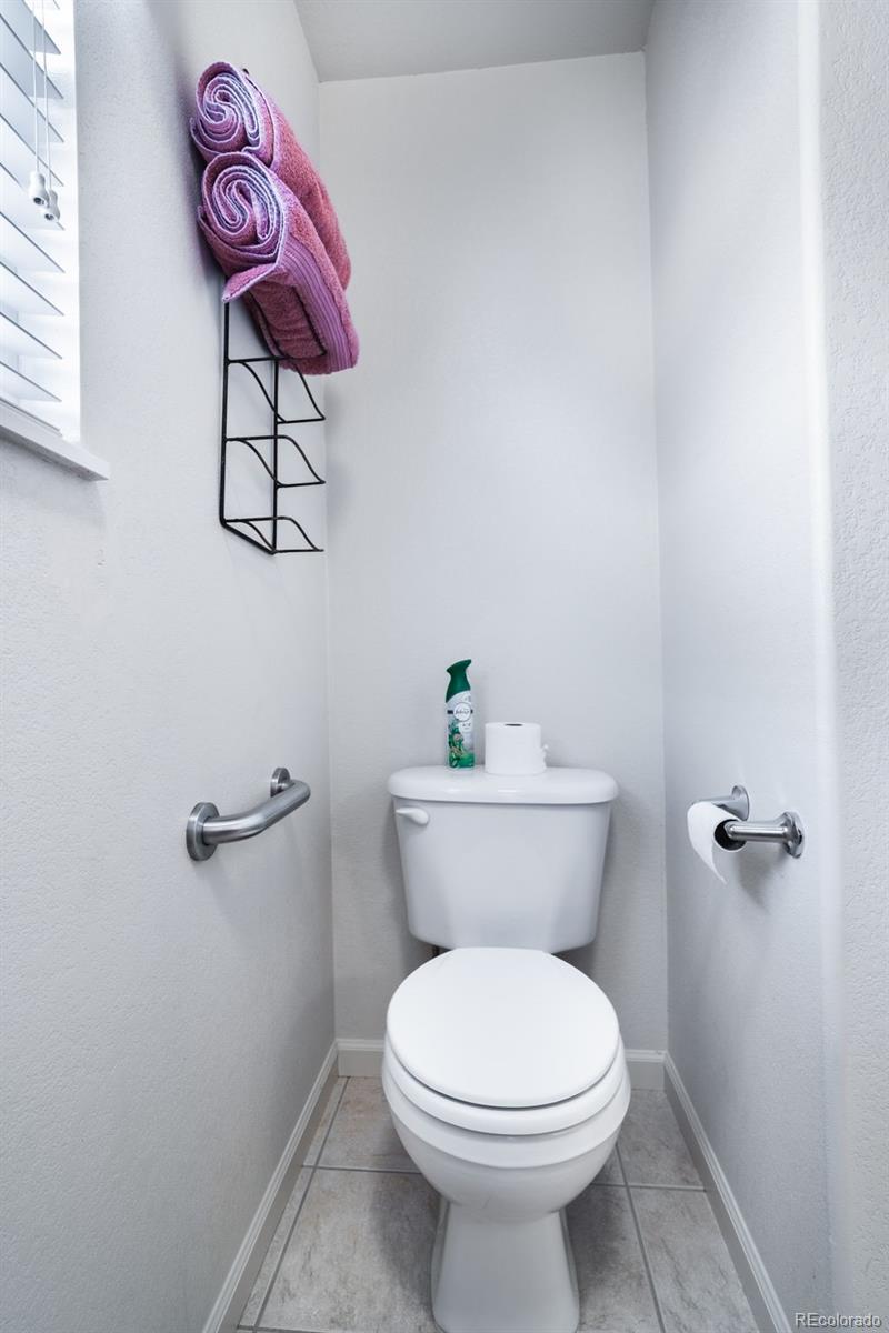 MLS Image #22 for 394  humboldt drive,canon city, Colorado