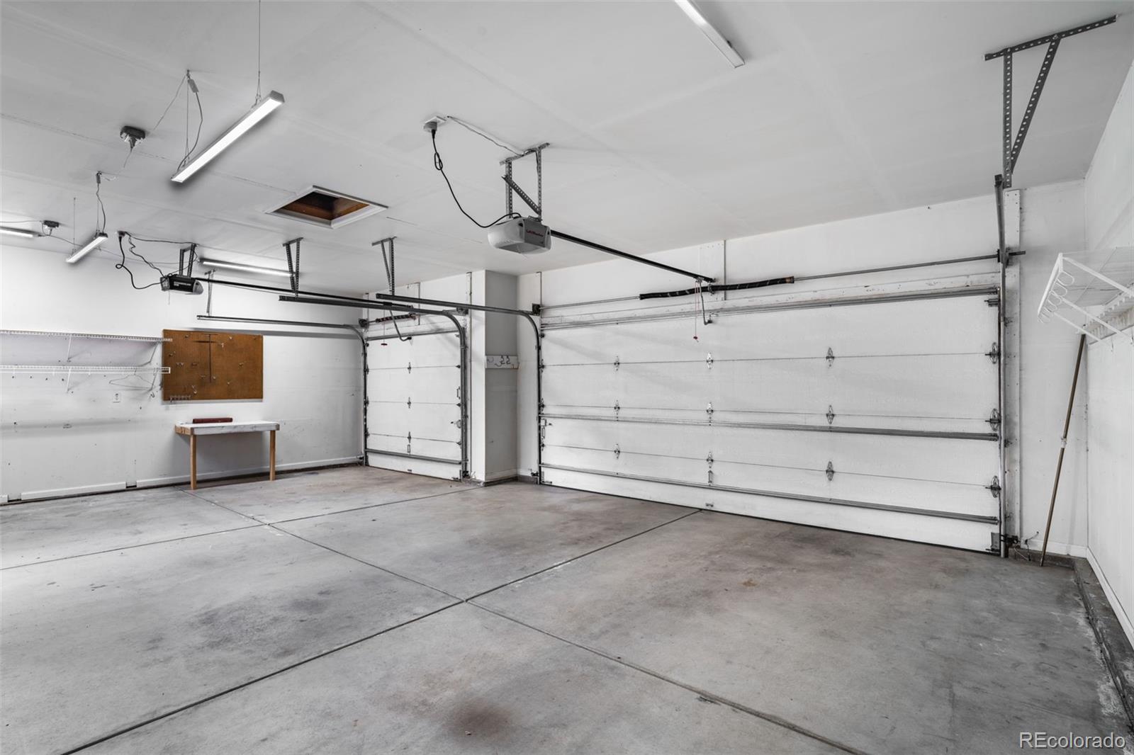 MLS Image #23 for 394  humboldt drive,canon city, Colorado