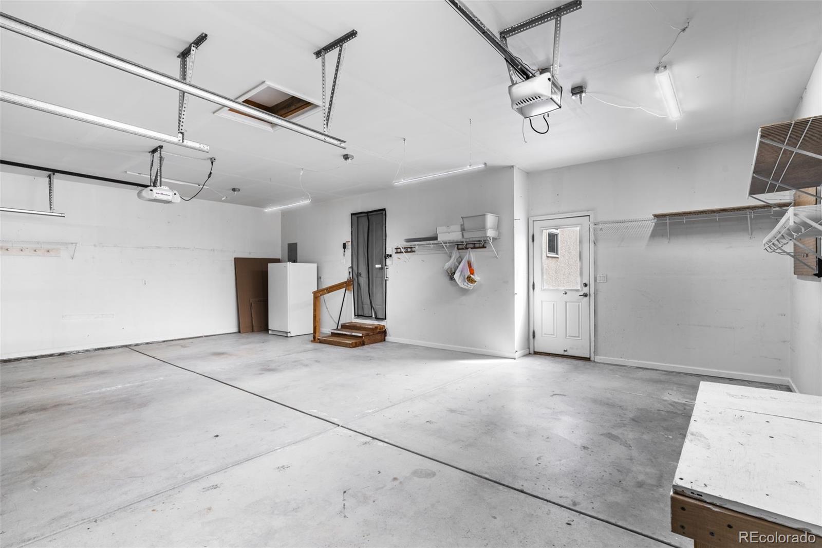 MLS Image #24 for 394  humboldt drive,canon city, Colorado