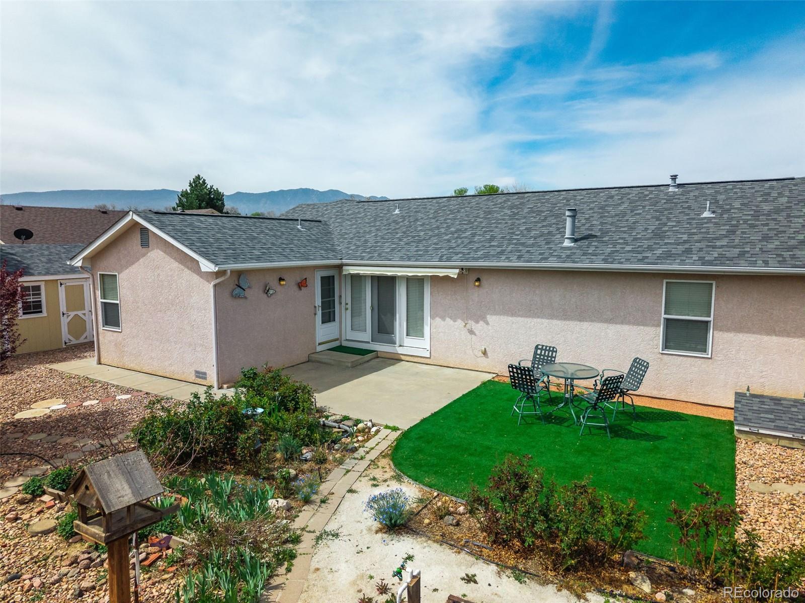 MLS Image #25 for 394  humboldt drive,canon city, Colorado