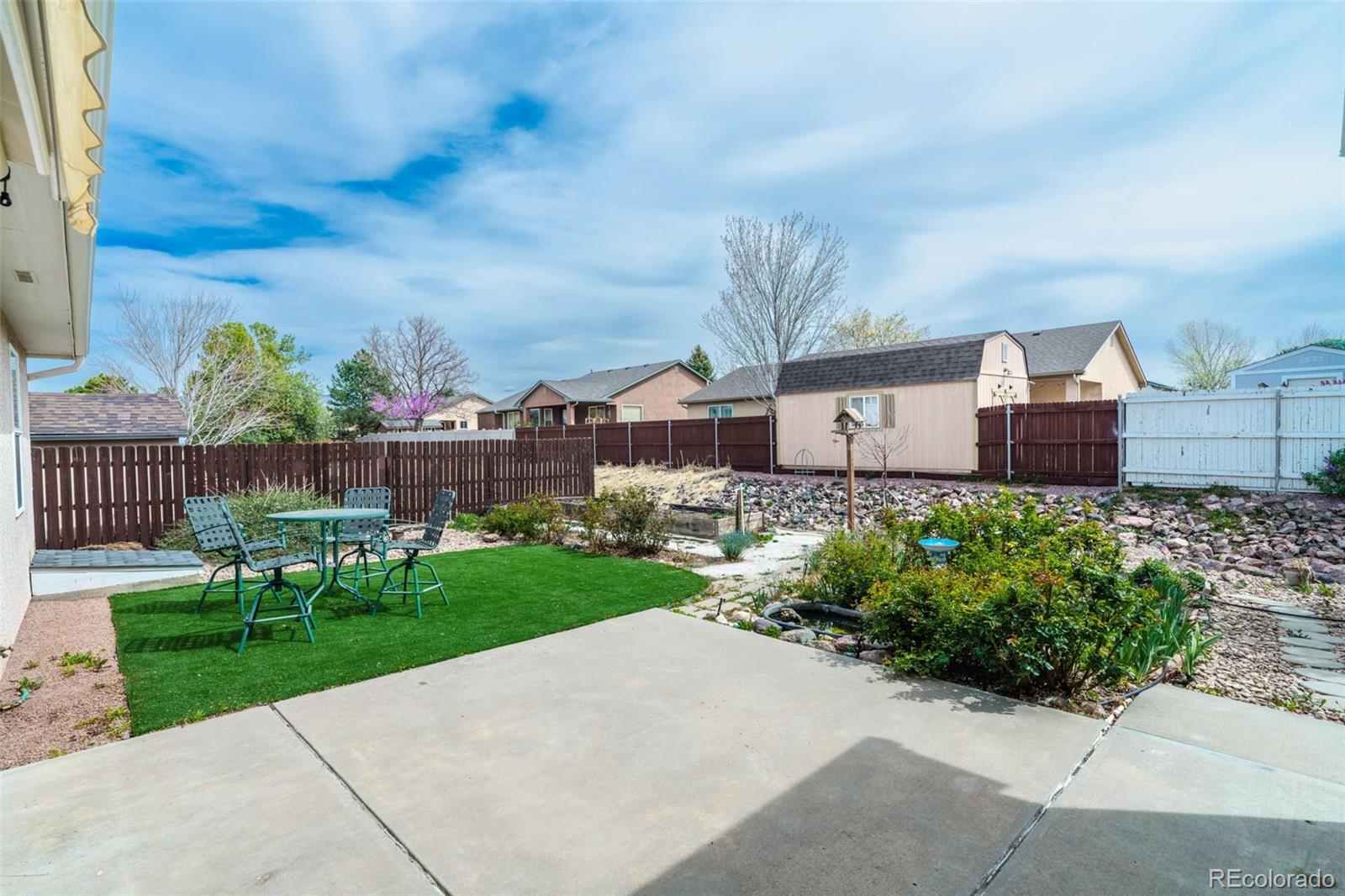MLS Image #27 for 394  humboldt drive,canon city, Colorado