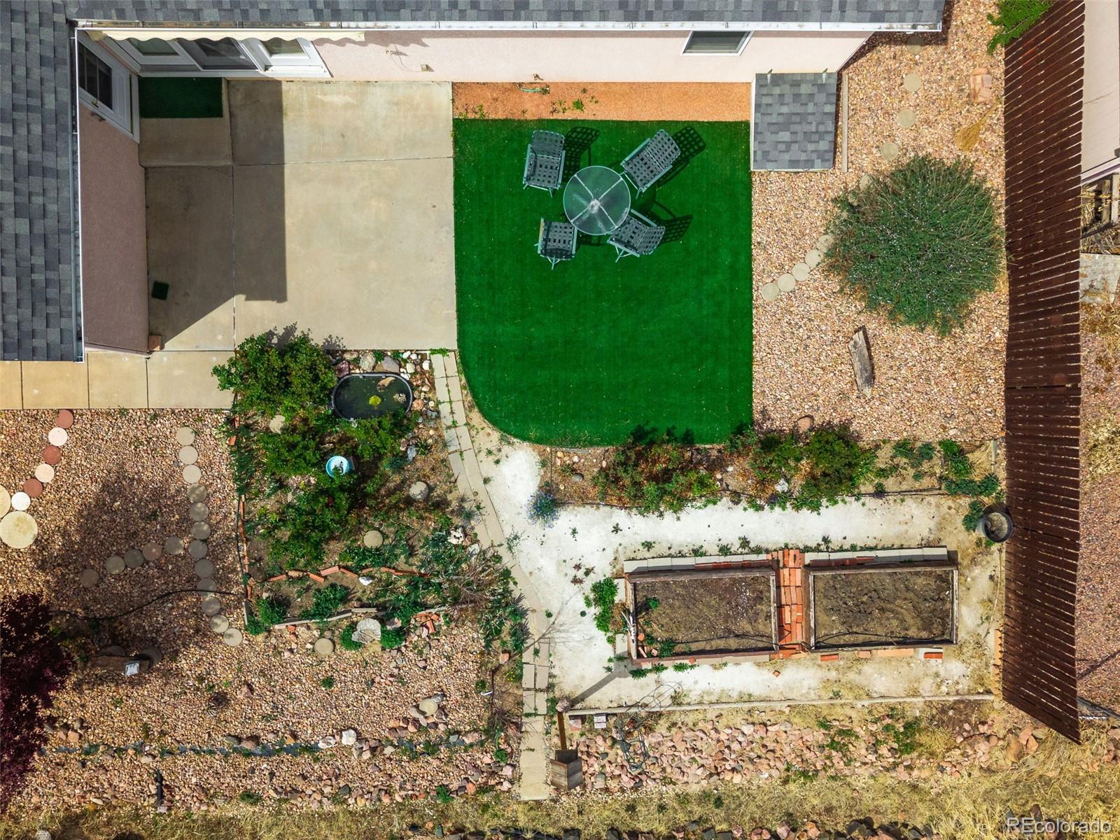 MLS Image #28 for 394  humboldt drive,canon city, Colorado