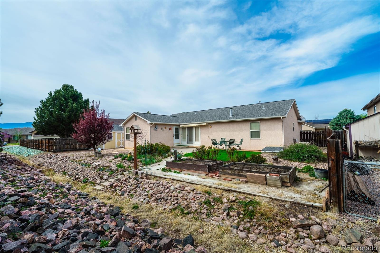 MLS Image #29 for 394  humboldt drive,canon city, Colorado