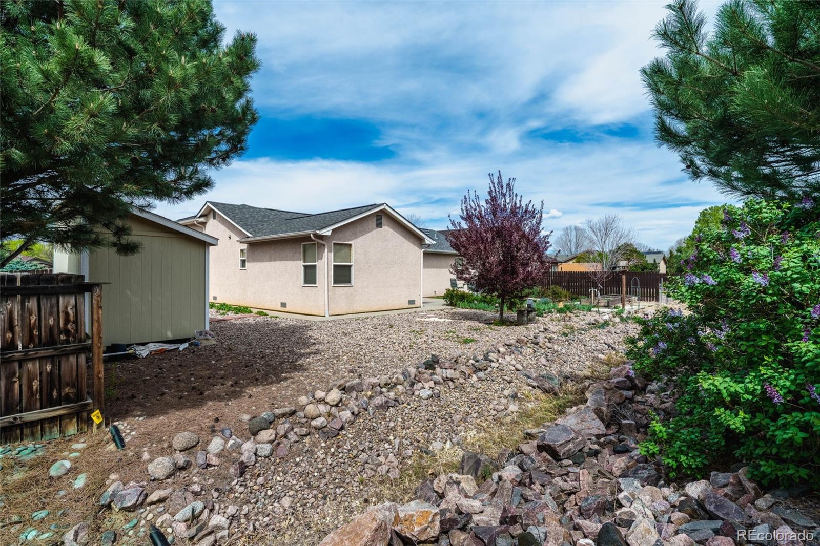 MLS Image #30 for 394  humboldt drive,canon city, Colorado