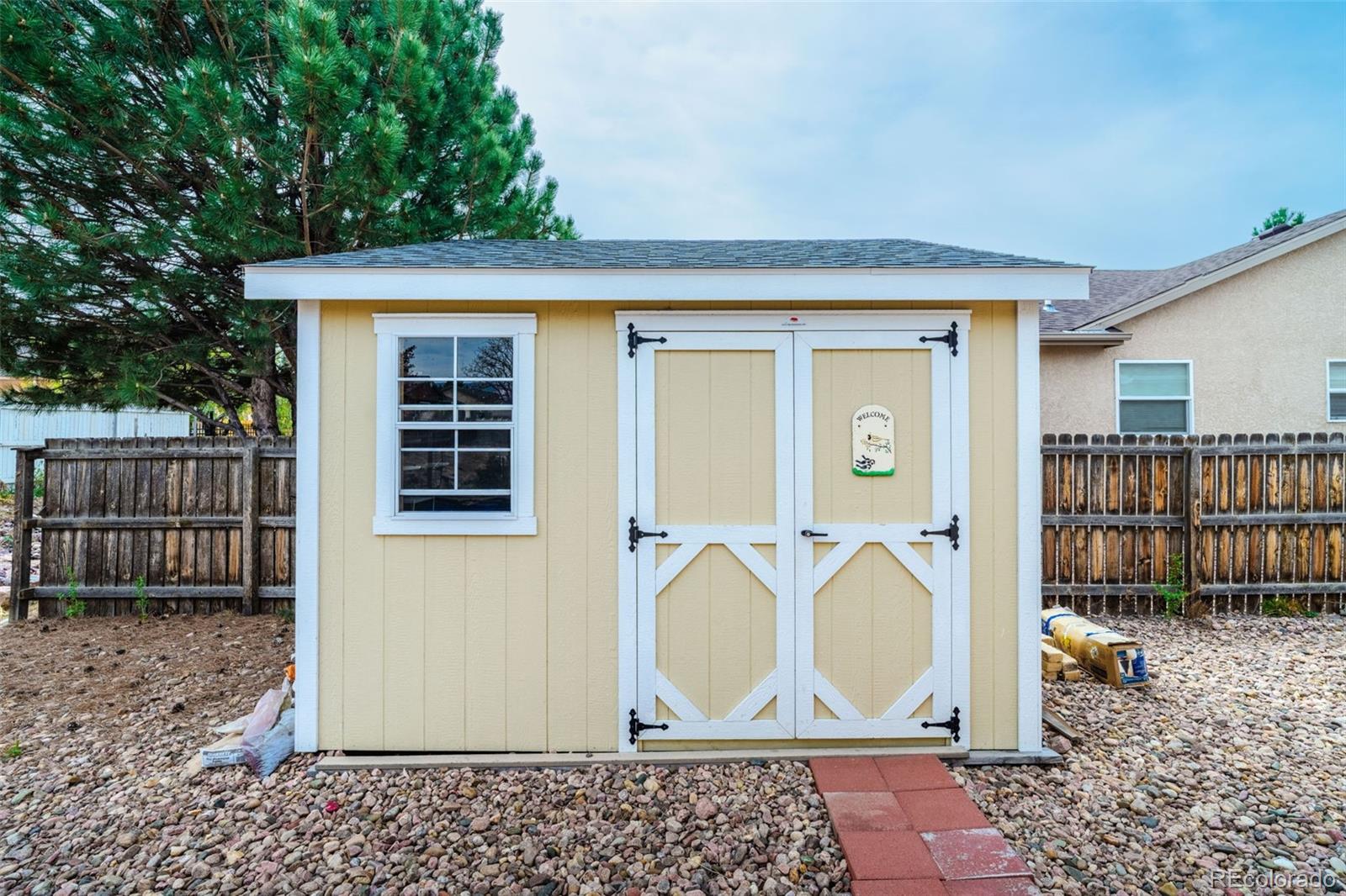 MLS Image #31 for 394  humboldt drive,canon city, Colorado