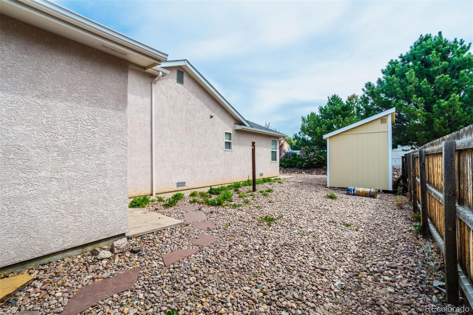 MLS Image #32 for 394  humboldt drive,canon city, Colorado