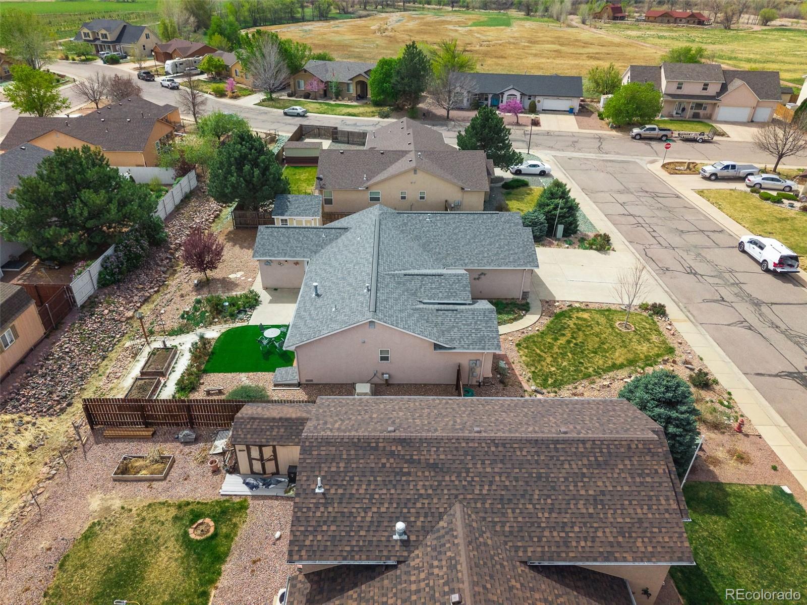 MLS Image #33 for 394  humboldt drive,canon city, Colorado