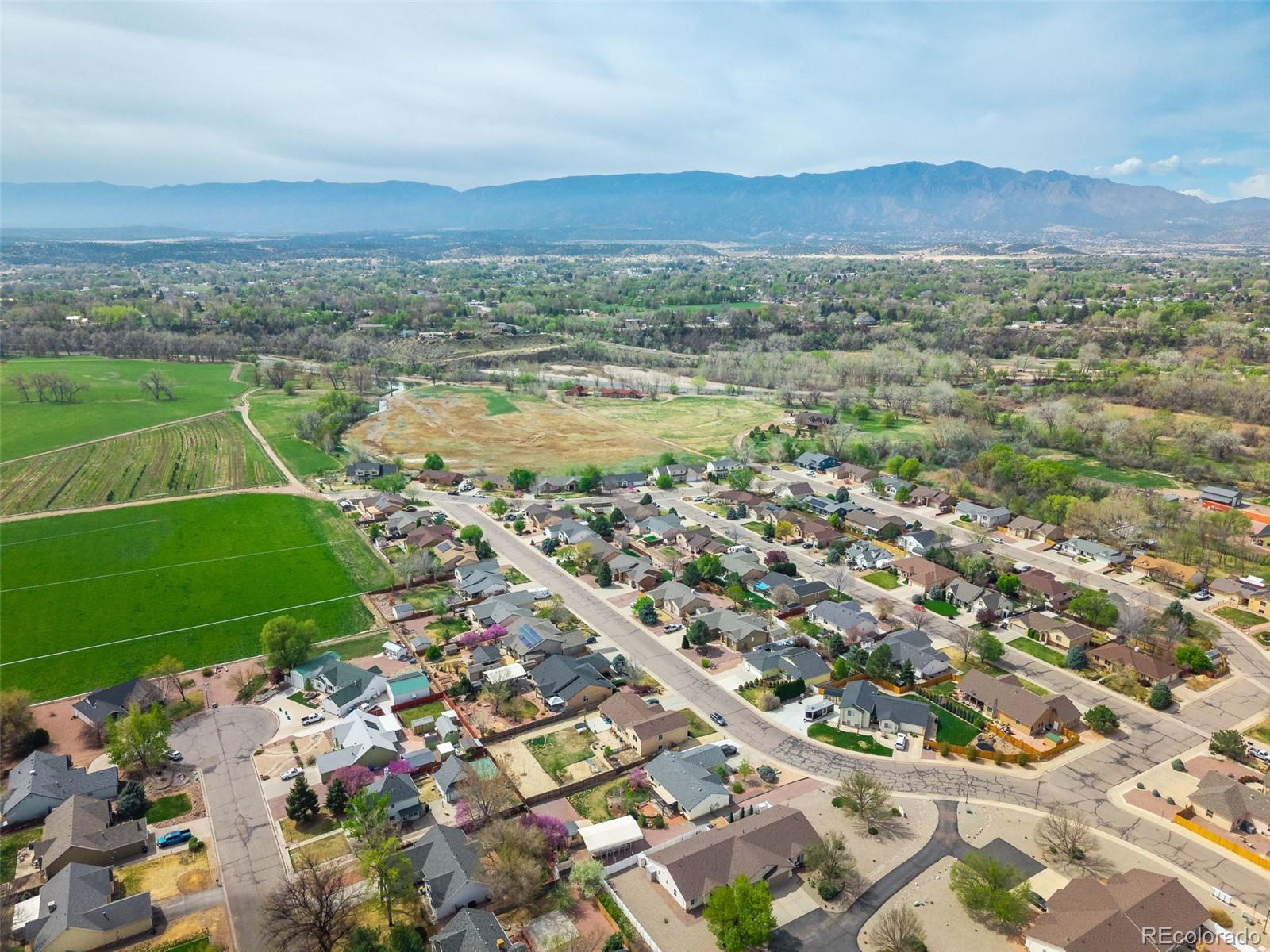 MLS Image #36 for 394  humboldt drive,canon city, Colorado