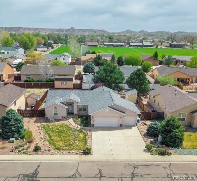 MLS Image #37 for 394  humboldt drive,canon city, Colorado