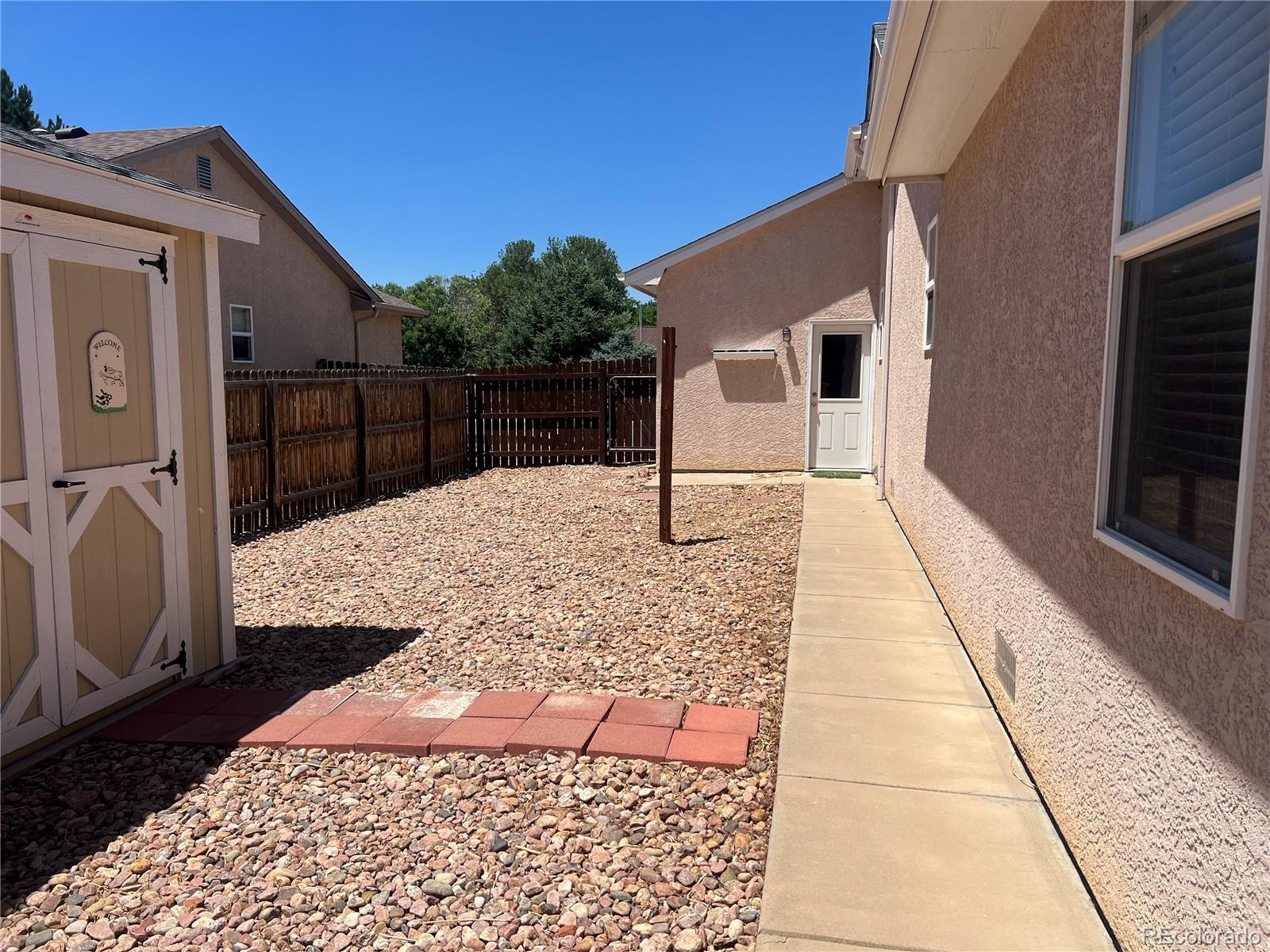 MLS Image #38 for 394  humboldt drive,canon city, Colorado