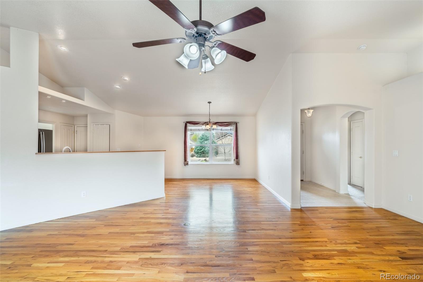 MLS Image #4 for 394  humboldt drive,canon city, Colorado
