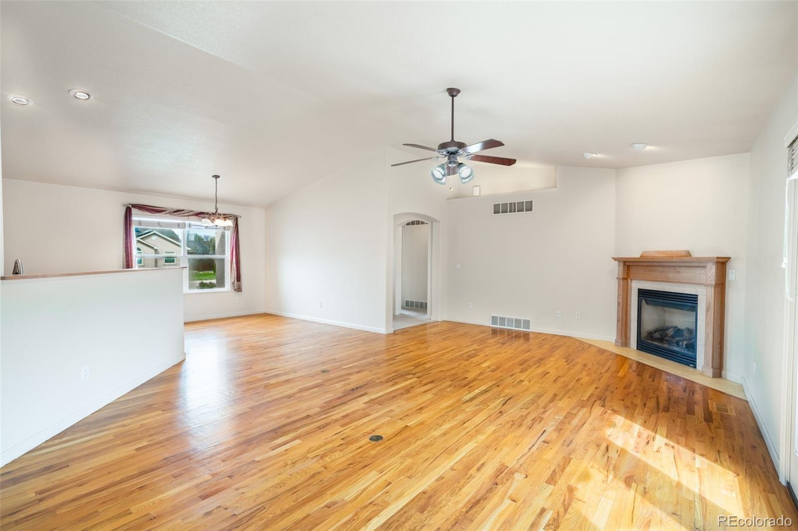 MLS Image #5 for 394  humboldt drive,canon city, Colorado
