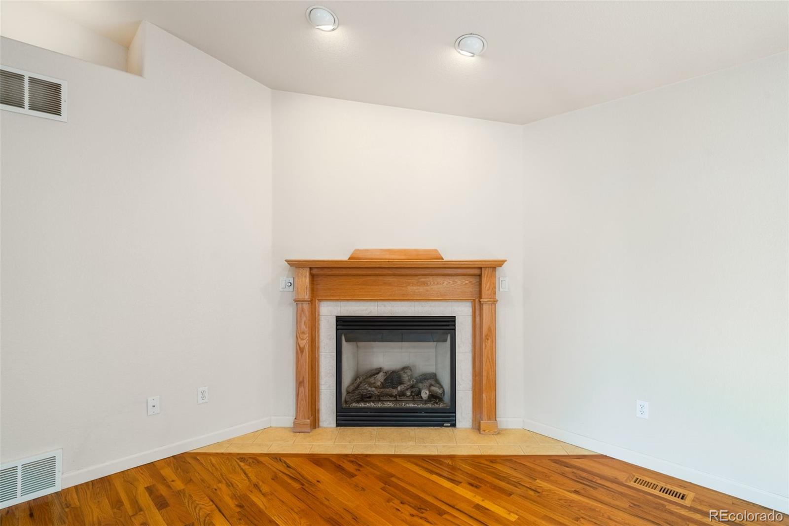 MLS Image #6 for 394  humboldt drive,canon city, Colorado