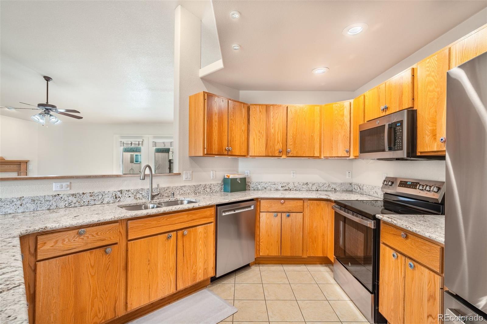 MLS Image #7 for 394  humboldt drive,canon city, Colorado