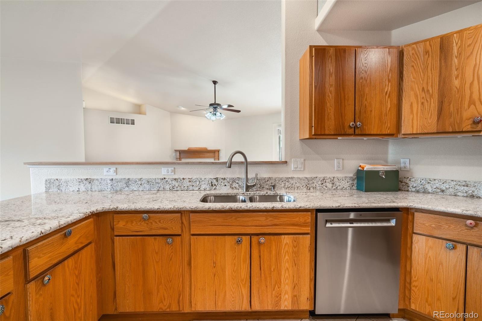 MLS Image #8 for 394  humboldt drive,canon city, Colorado