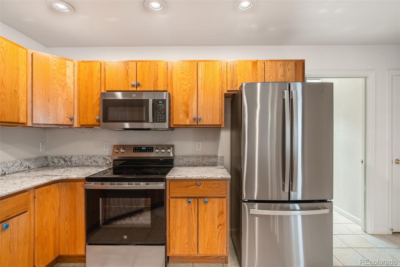 MLS Image #9 for 394  humboldt drive,canon city, Colorado