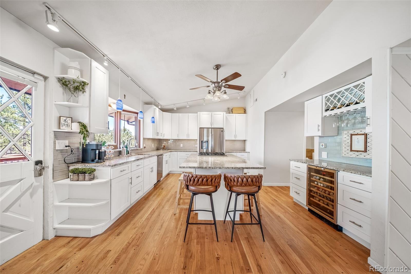 MLS Image #13 for 7905  ponderosa lane,parker, Colorado