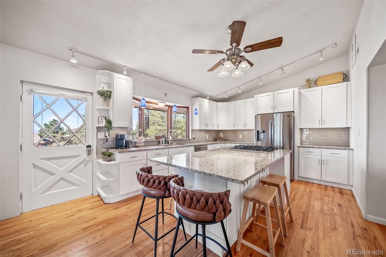 MLS Image #14 for 7905  ponderosa lane,parker, Colorado