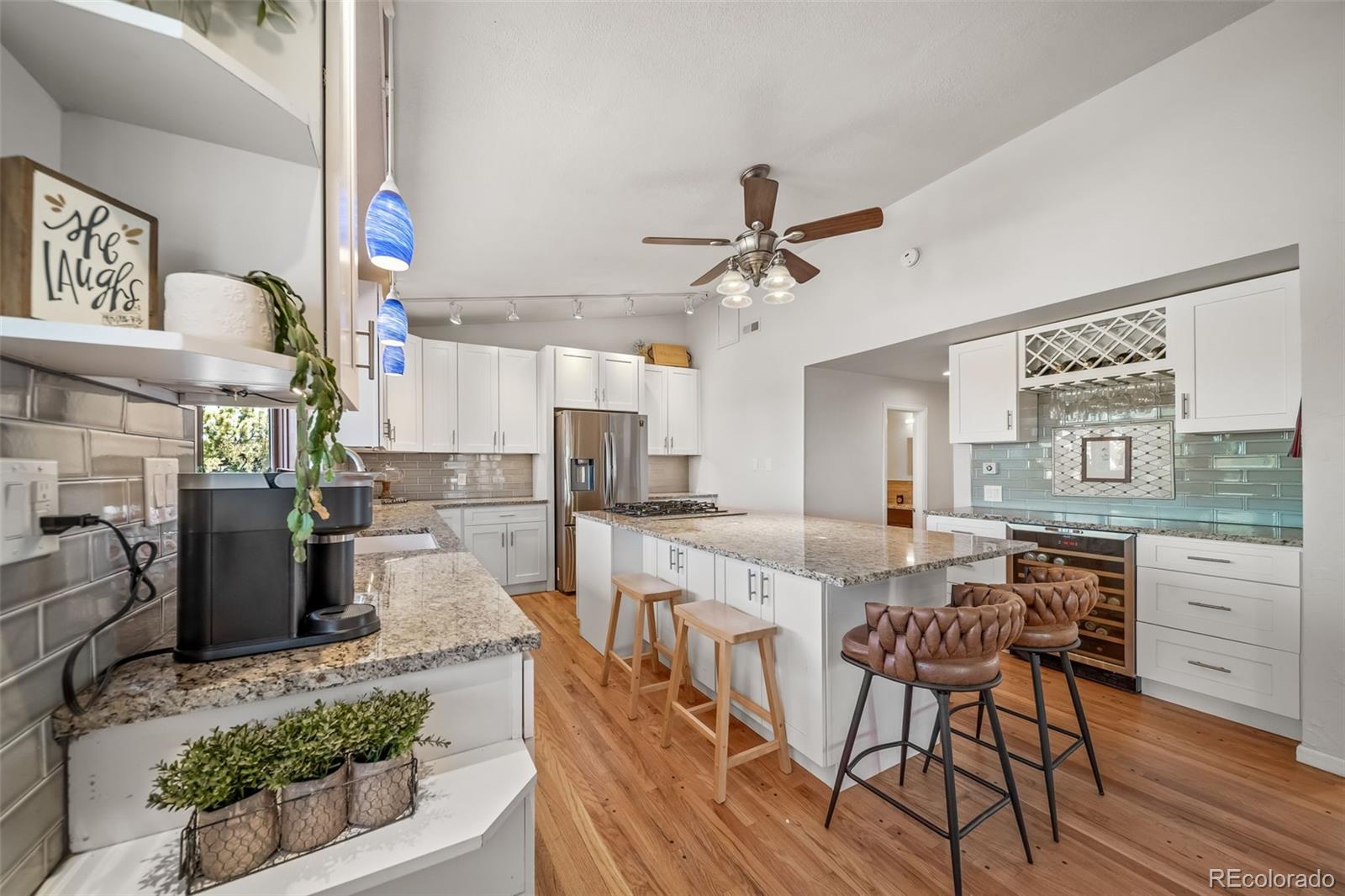 MLS Image #15 for 7905  ponderosa lane,parker, Colorado