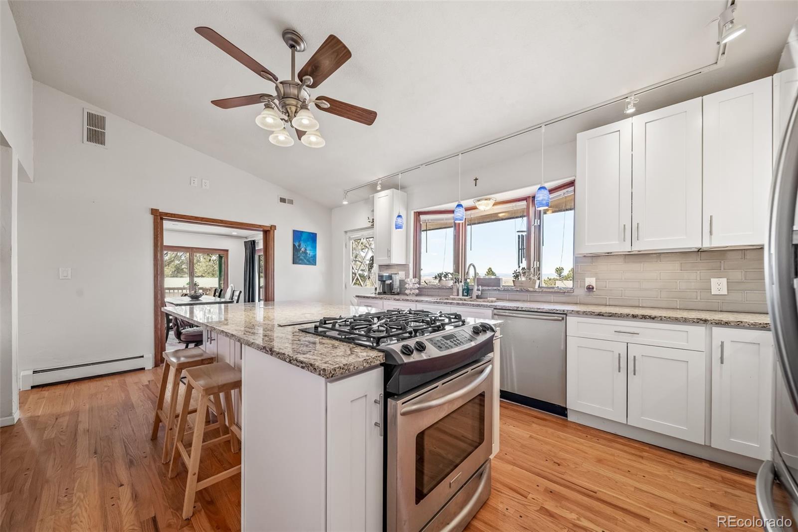MLS Image #16 for 7905  ponderosa lane,parker, Colorado