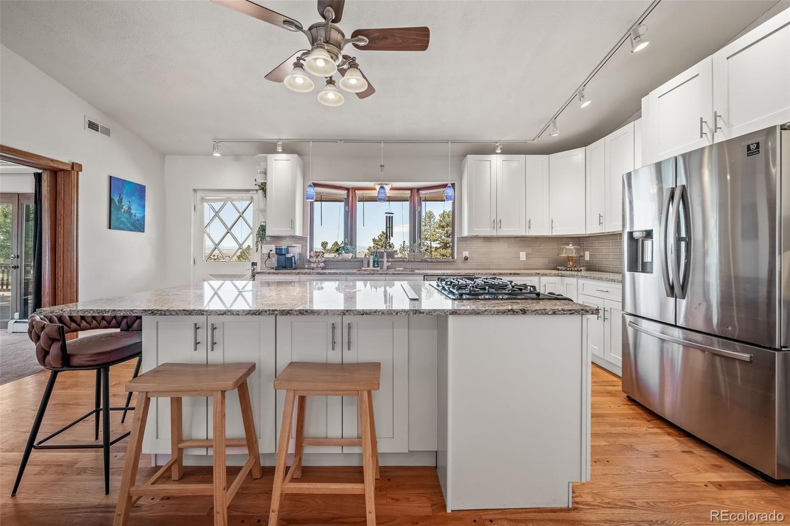 MLS Image #17 for 7905  ponderosa lane,parker, Colorado