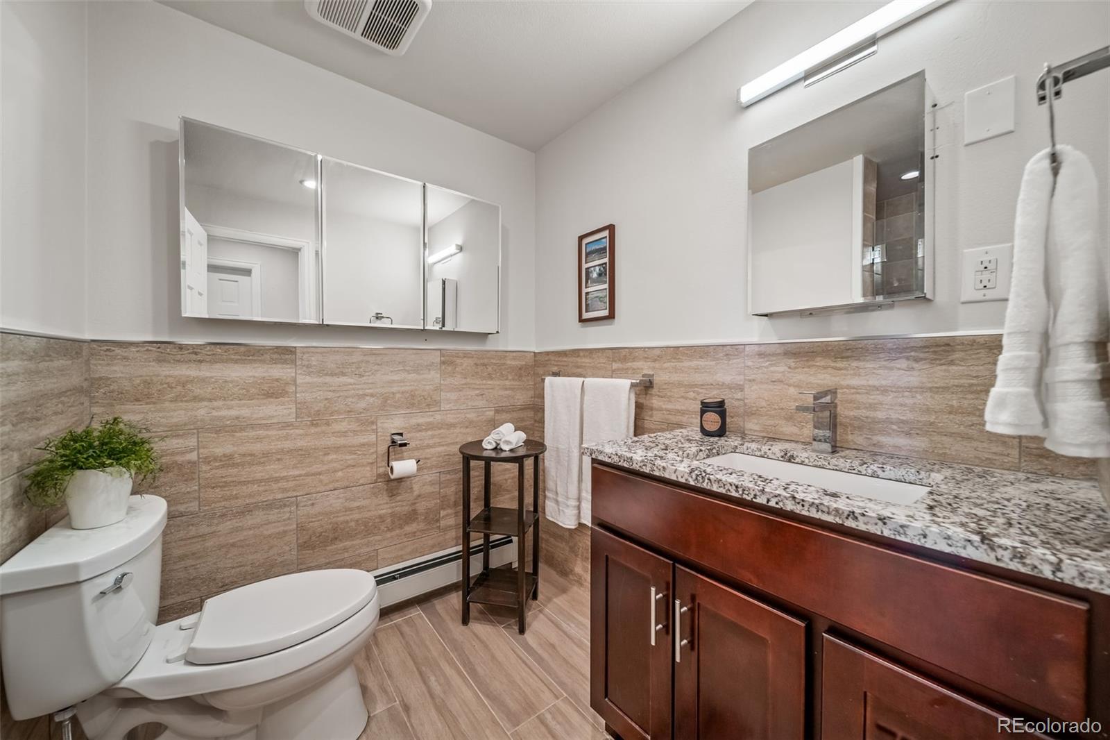 MLS Image #18 for 7905  ponderosa lane,parker, Colorado