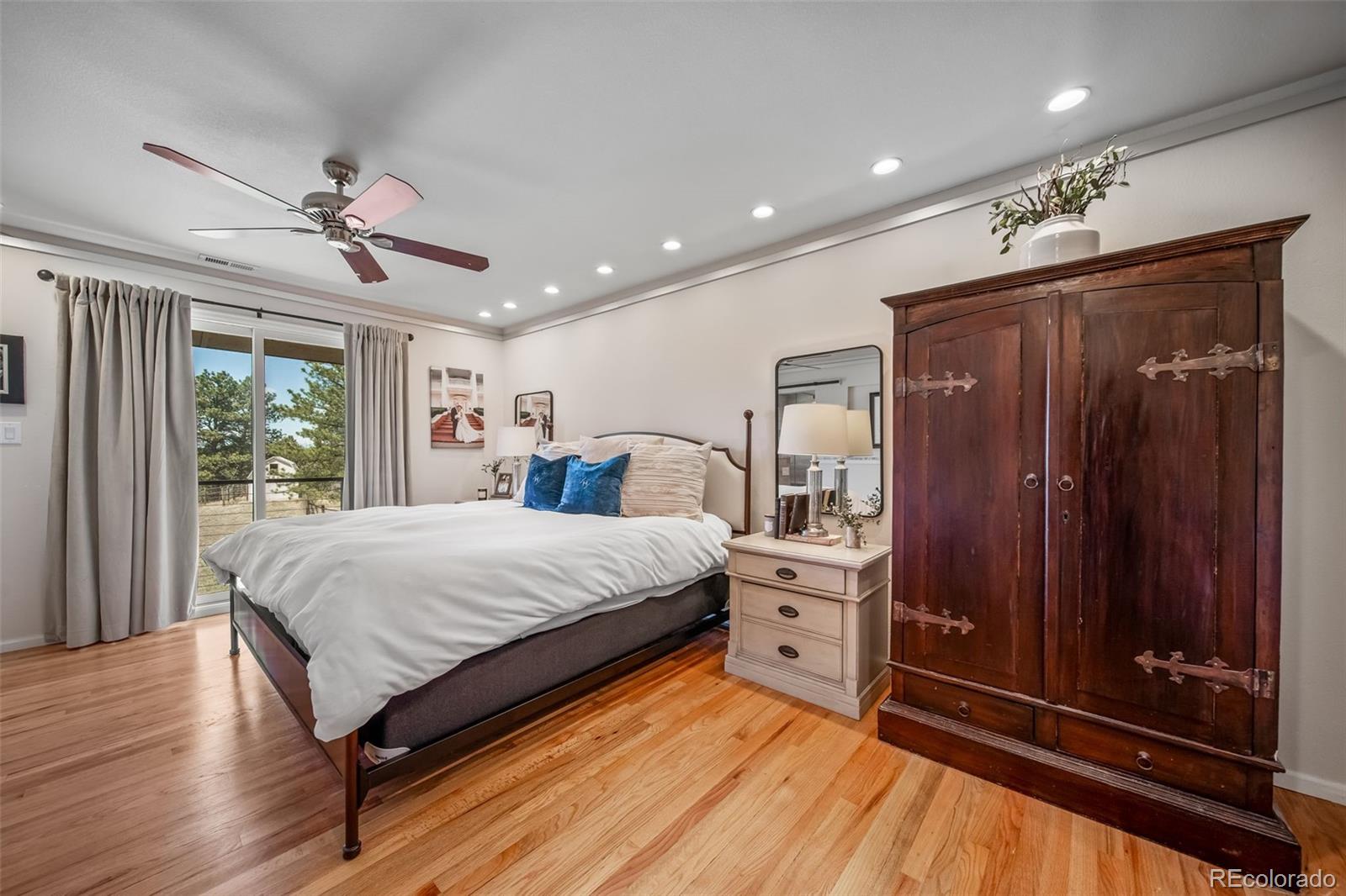 MLS Image #19 for 7905  ponderosa lane,parker, Colorado