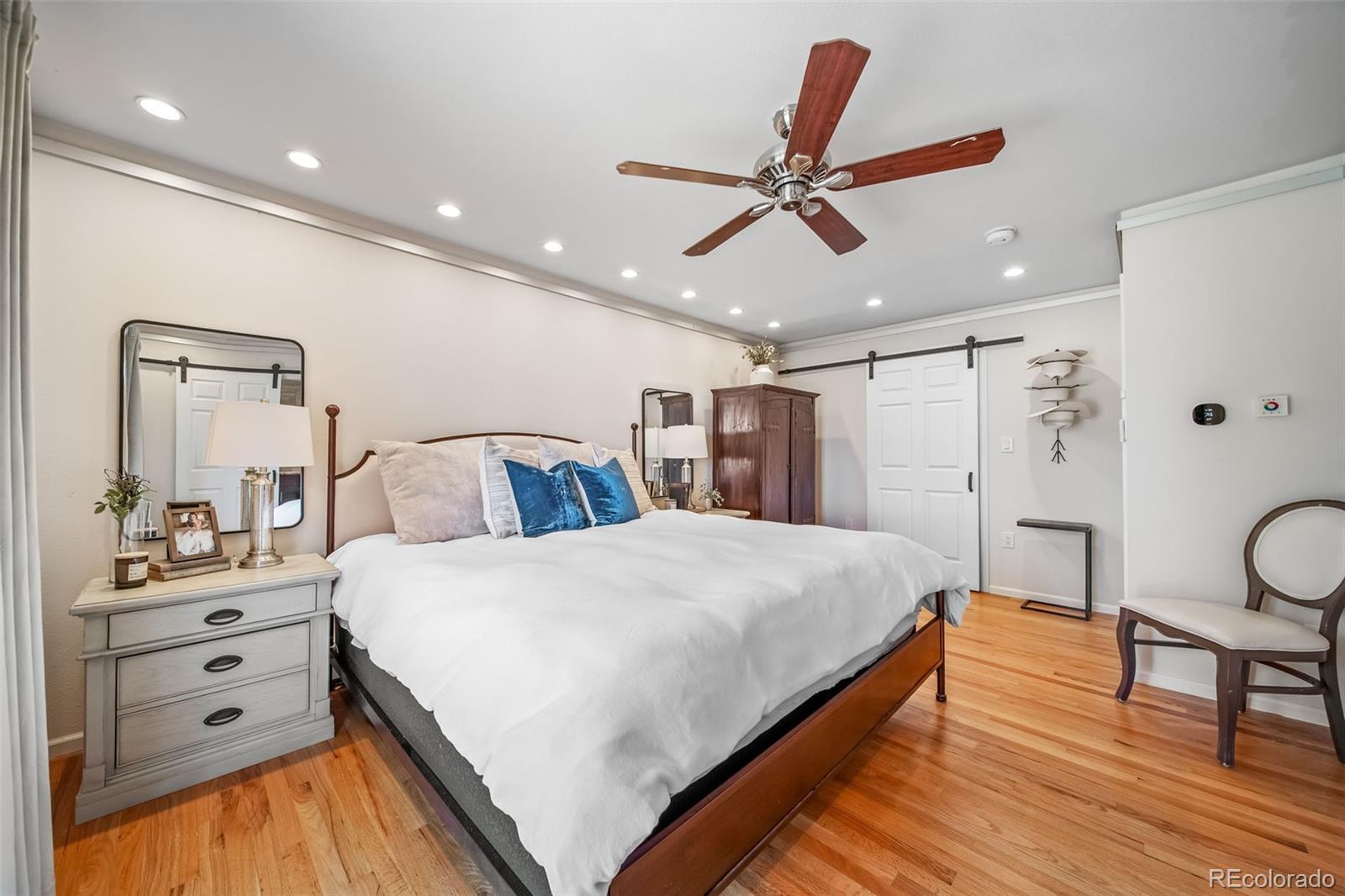 MLS Image #20 for 7905  ponderosa lane,parker, Colorado