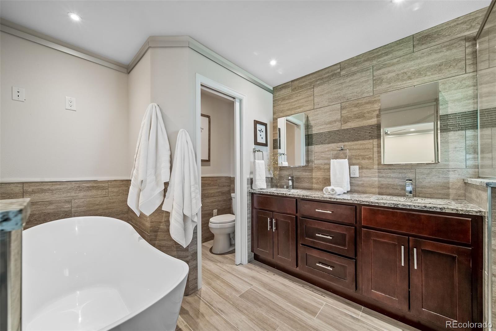MLS Image #21 for 7905  ponderosa lane,parker, Colorado