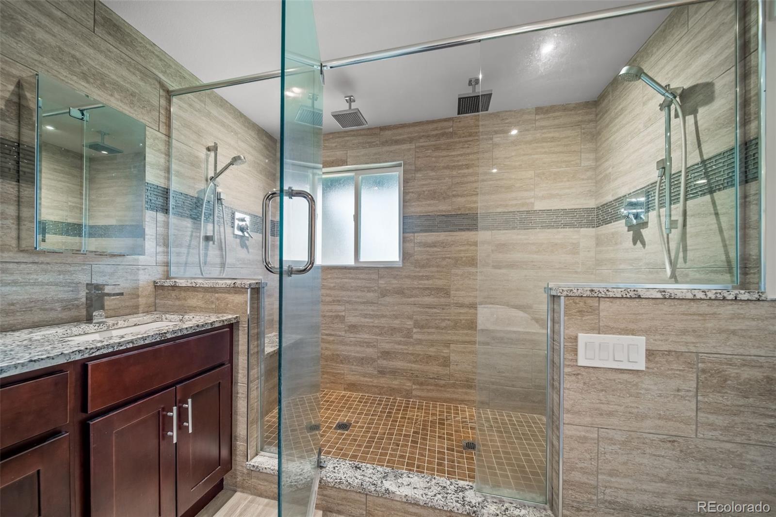 MLS Image #22 for 7905  ponderosa lane,parker, Colorado