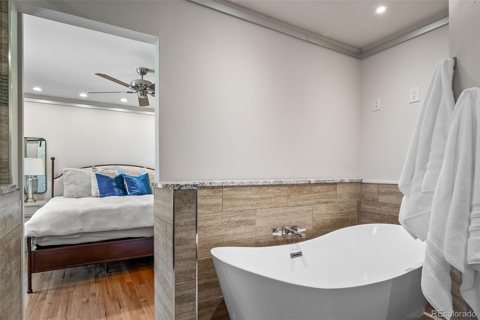 MLS Image #23 for 7905  ponderosa lane,parker, Colorado