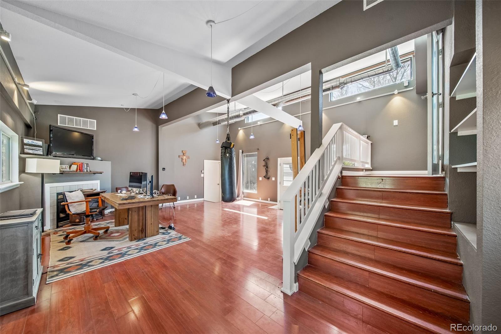 MLS Image #24 for 7905  ponderosa lane,parker, Colorado