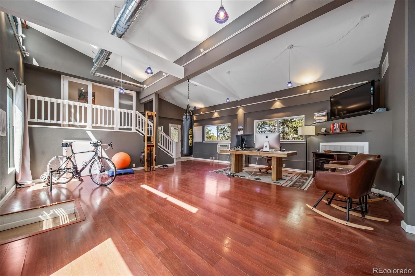 MLS Image #25 for 7905  ponderosa lane,parker, Colorado