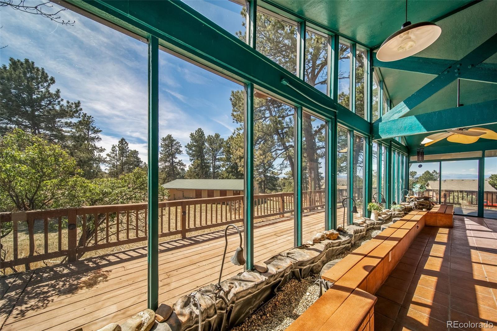 MLS Image #26 for 7905  ponderosa lane,parker, Colorado