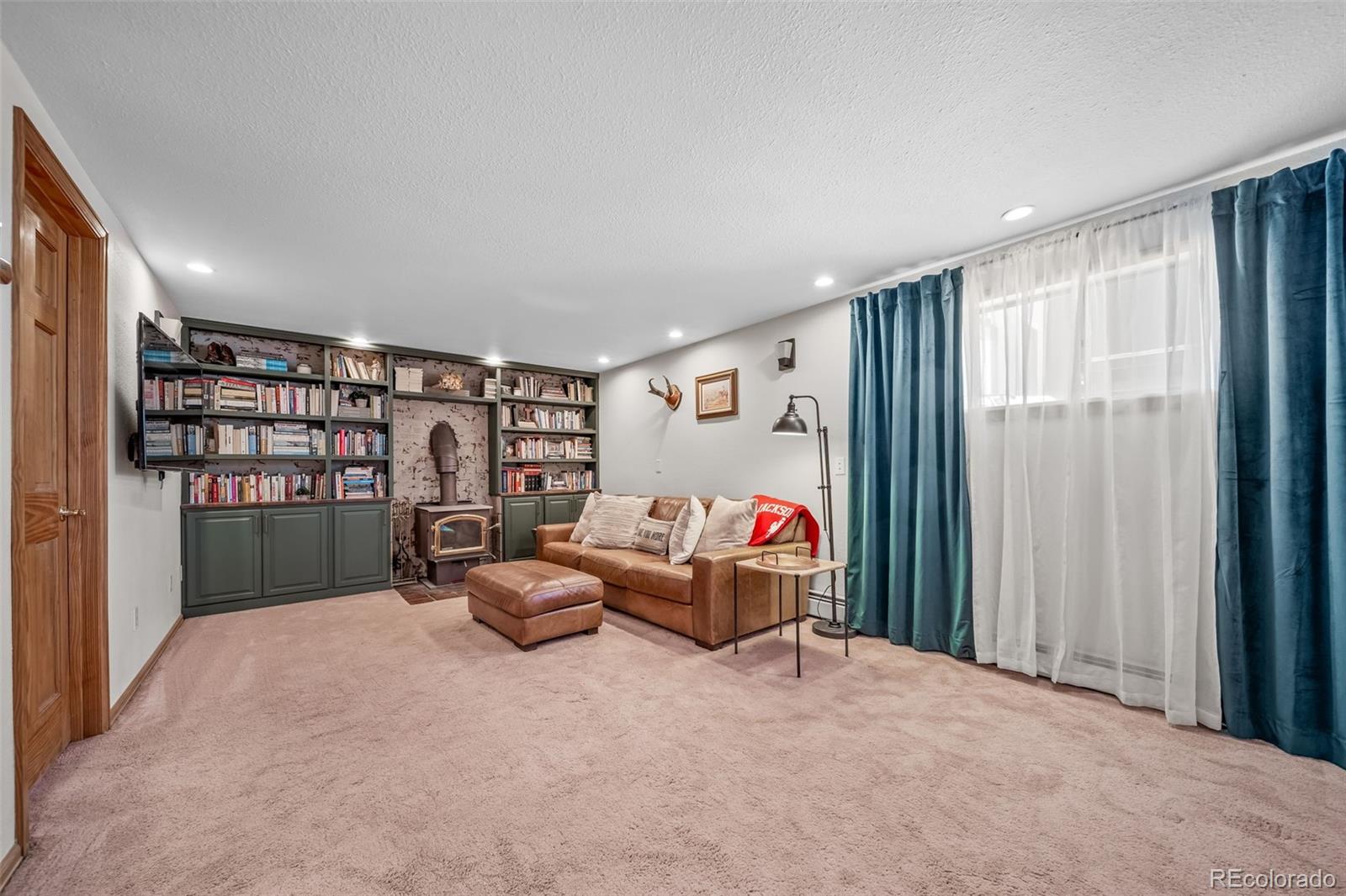 MLS Image #27 for 7905  ponderosa lane,parker, Colorado