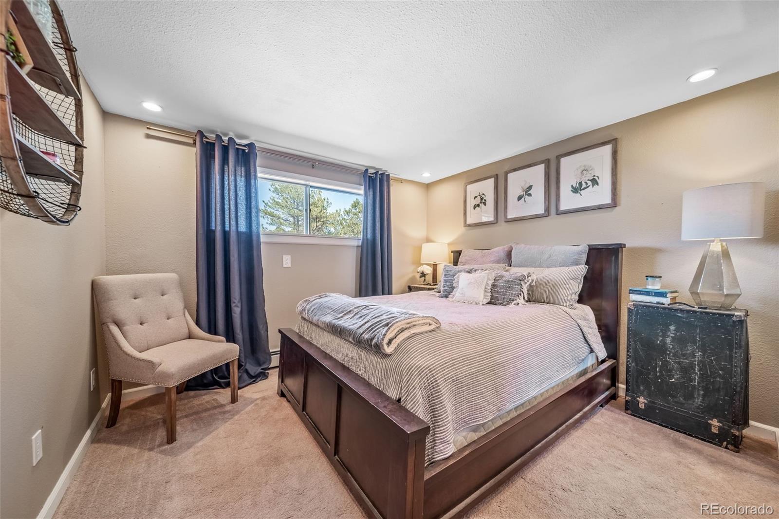 MLS Image #28 for 7905  ponderosa lane,parker, Colorado