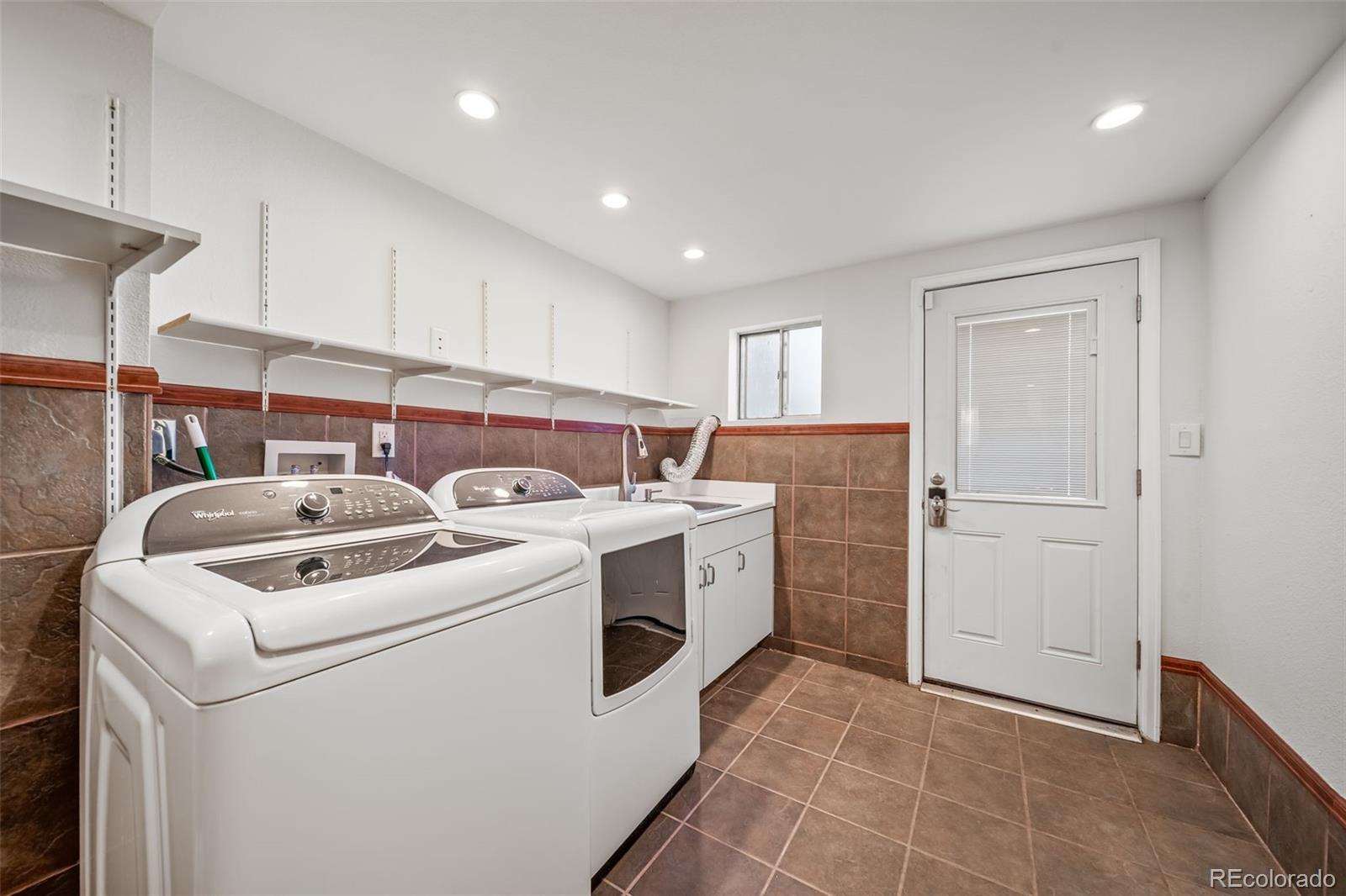 MLS Image #29 for 7905  ponderosa lane,parker, Colorado