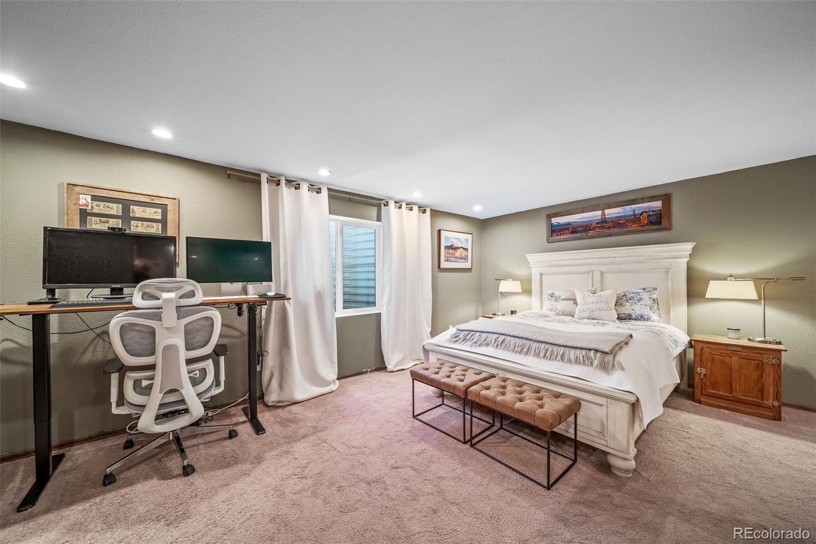 MLS Image #30 for 7905  ponderosa lane,parker, Colorado