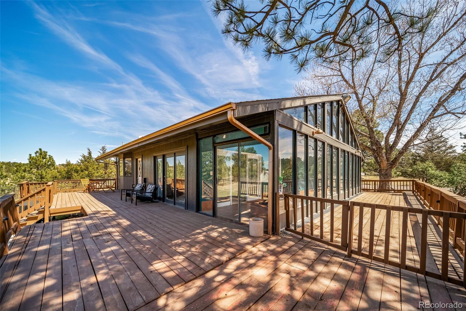 MLS Image #33 for 7905  ponderosa lane,parker, Colorado