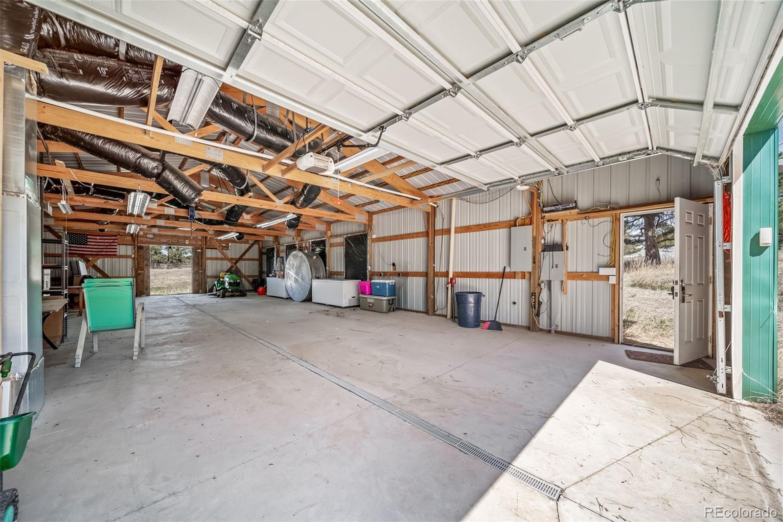 MLS Image #37 for 7905  ponderosa lane,parker, Colorado