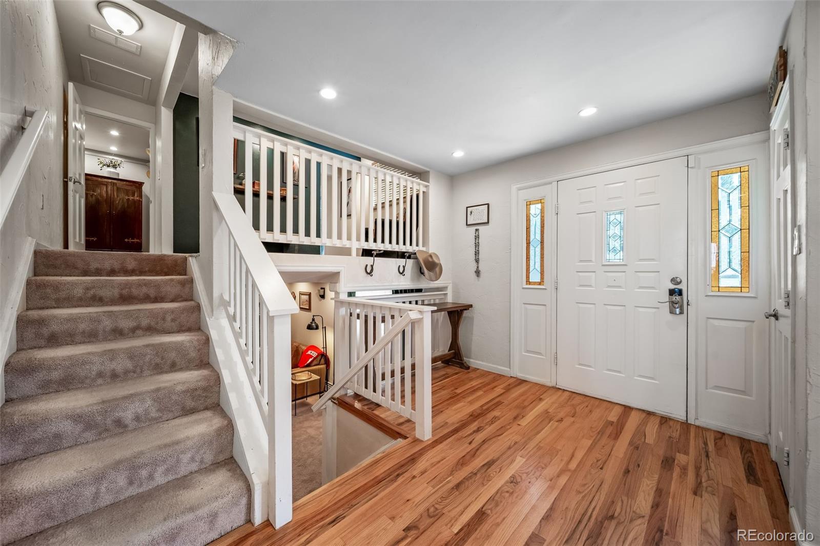 MLS Image #4 for 7905  ponderosa lane,parker, Colorado