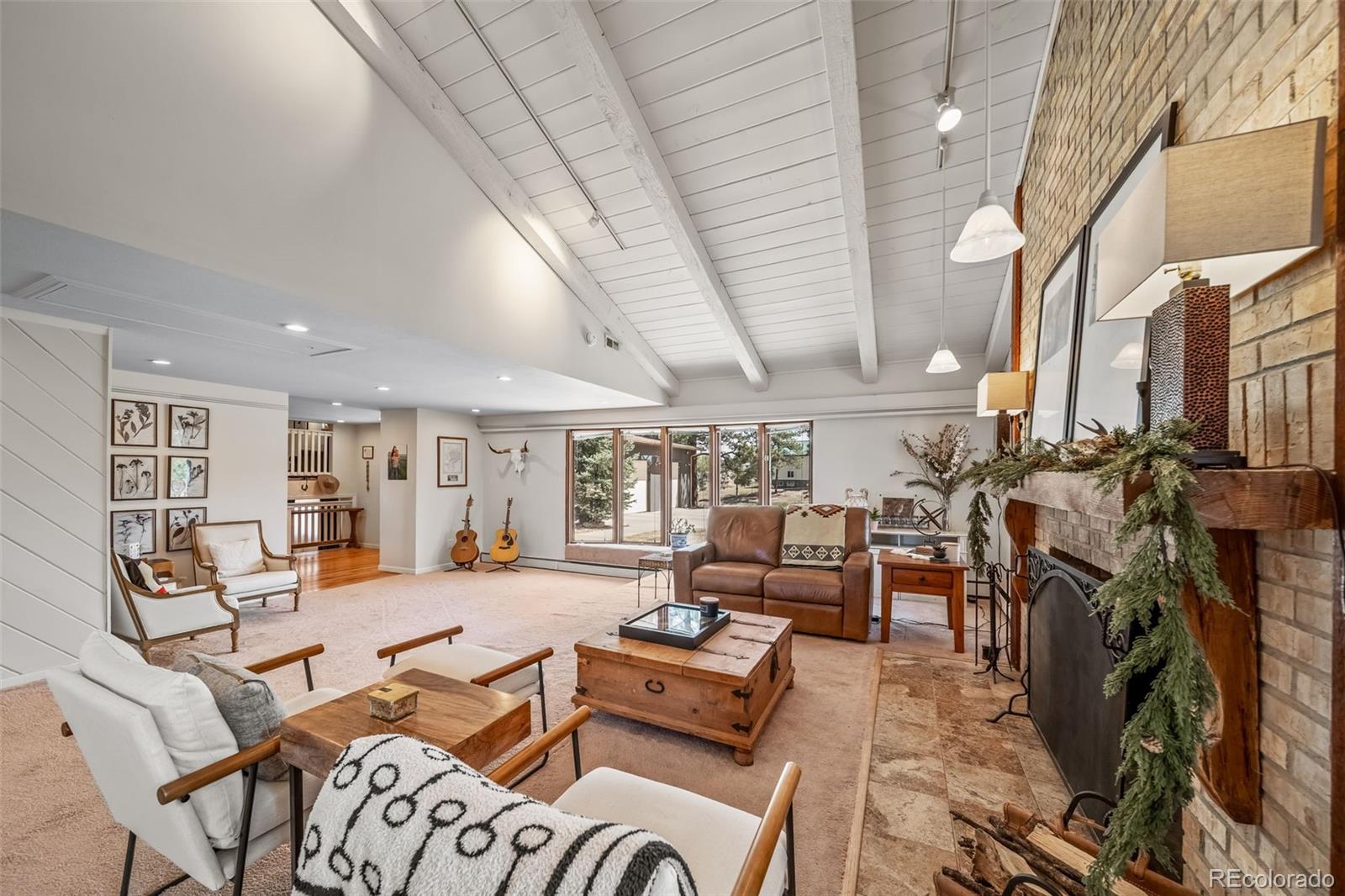 MLS Image #9 for 7905  ponderosa lane,parker, Colorado