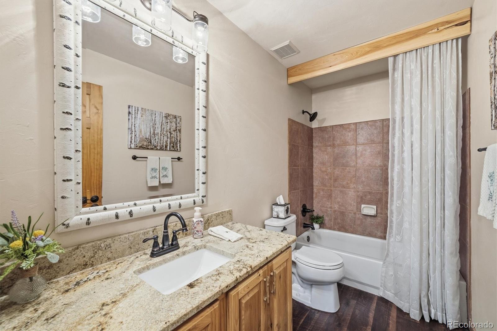 MLS Image #10 for 33799  warren road,pine, Colorado