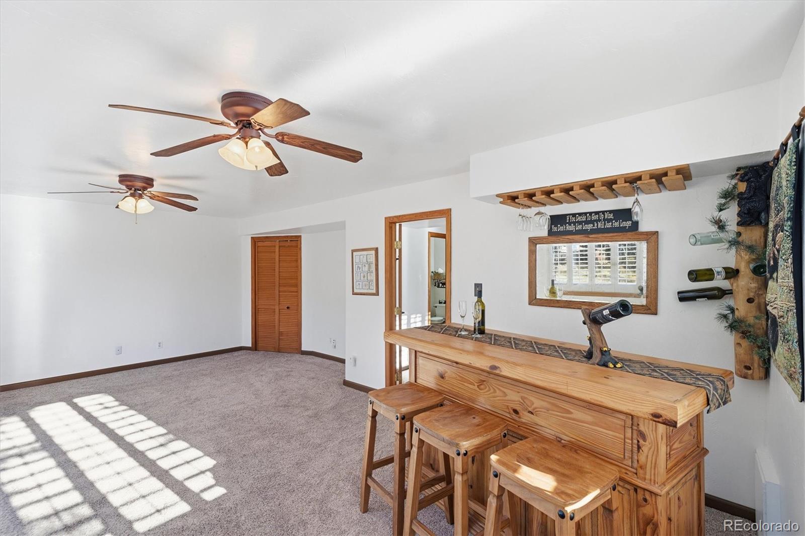 MLS Image #29 for 33799  warren road,pine, Colorado