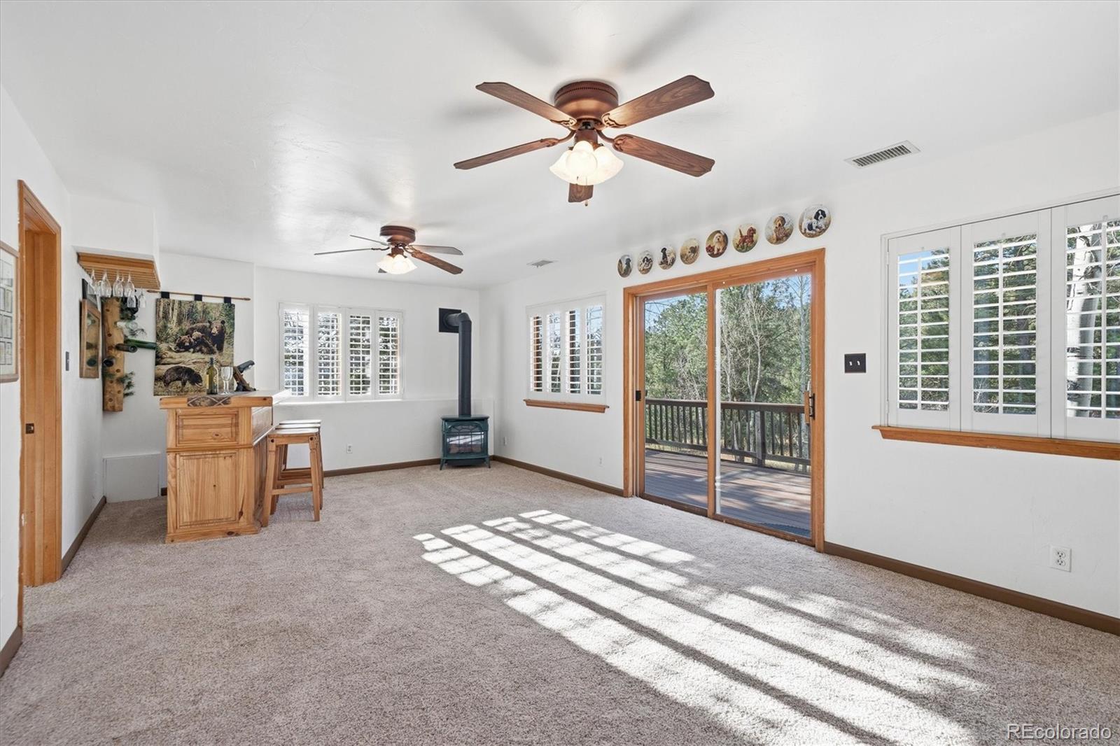 MLS Image #30 for 33799  warren road,pine, Colorado