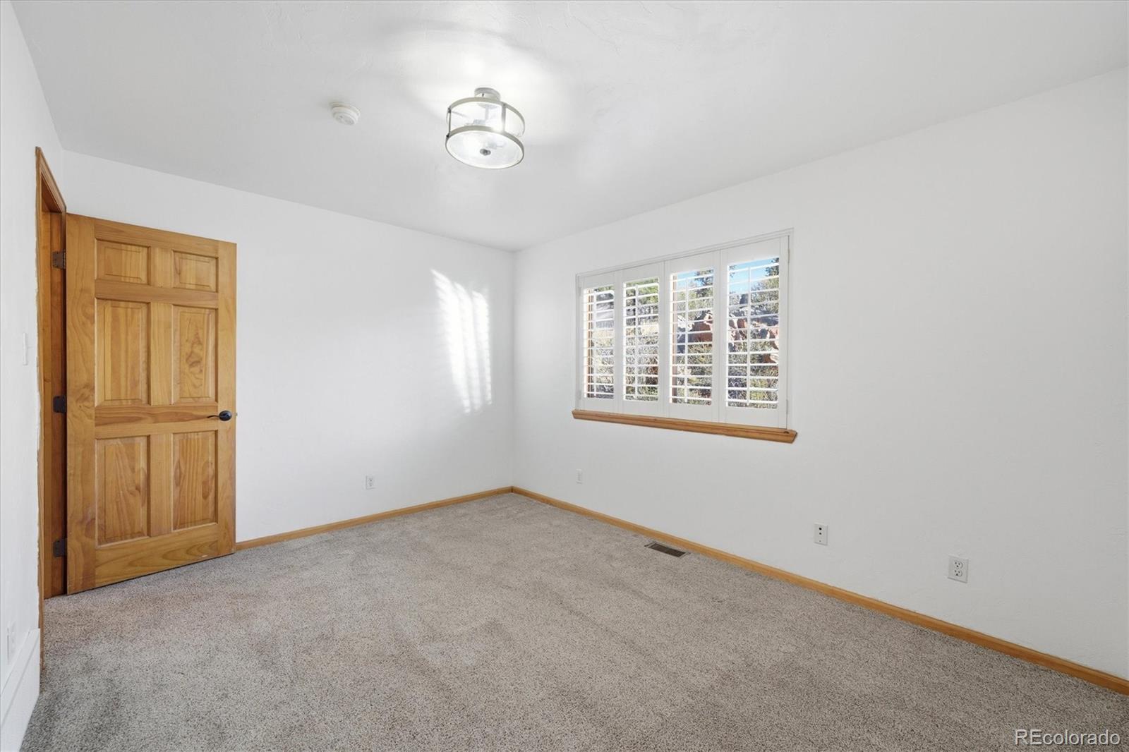 MLS Image #31 for 33799  warren road,pine, Colorado